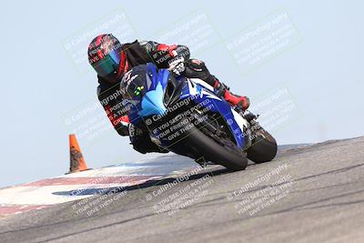 media/Sep-08-2024-Pacific Track Time (Sun) [[e80823a591]]/B Group/1120am (Outside Grapevine)/